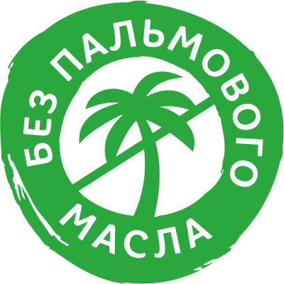 palmbutter.png